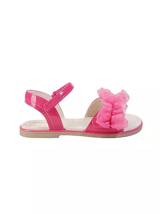MAYORAL | Mädchen Sandalen | 